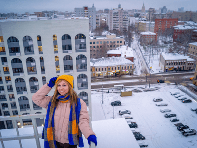 About Roof Repair Experts Todd, NC